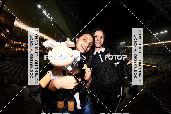 Buy your photos of the eventCorinthians X Cruzeiro - Copa do Brasil on Fotop