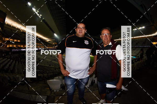Buy your photos of the eventCorinthians X Cruzeiro - Copa do Brasil on Fotop