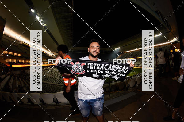 Buy your photos of the eventCorinthians X Cruzeiro - Copa do Brasil on Fotop