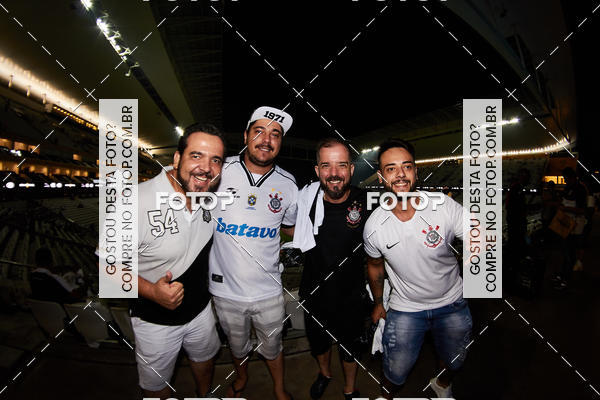 Buy your photos of the eventCorinthians X Cruzeiro - Copa do Brasil on Fotop