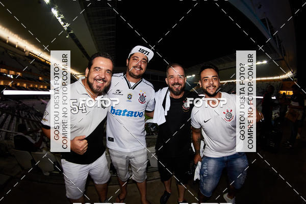 Buy your photos of the eventCorinthians X Cruzeiro - Copa do Brasil on Fotop
