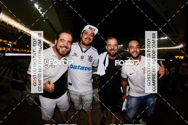 Buy your photos of the eventCorinthians X Cruzeiro - Copa do Brasil on Fotop