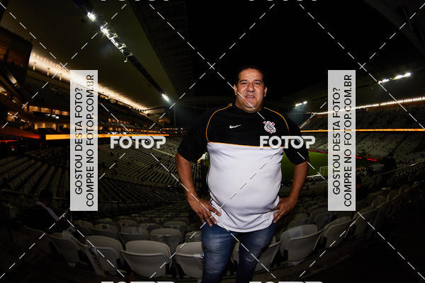 Buy your photos of the eventCorinthians X Cruzeiro - Copa do Brasil on Fotop