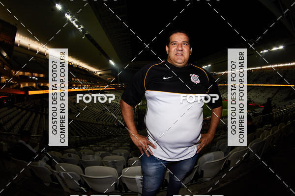 Buy your photos of the eventCorinthians X Cruzeiro - Copa do Brasil on Fotop