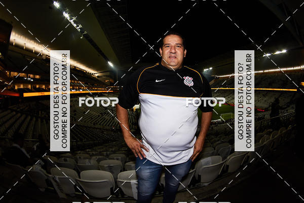 Buy your photos of the eventCorinthians X Cruzeiro - Copa do Brasil on Fotop