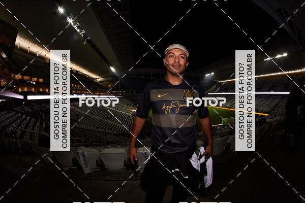 Buy your photos of the eventCorinthians X Cruzeiro - Copa do Brasil on Fotop