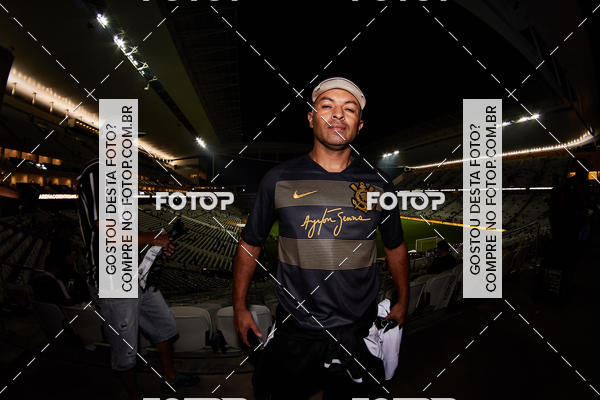 Buy your photos of the eventCorinthians X Cruzeiro - Copa do Brasil on Fotop