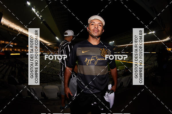 Buy your photos of the eventCorinthians X Cruzeiro - Copa do Brasil on Fotop
