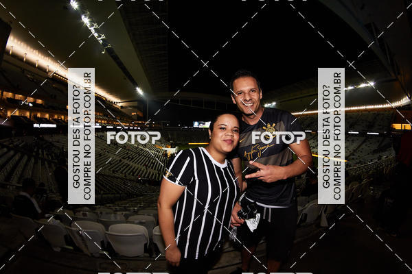 Buy your photos of the eventCorinthians X Cruzeiro - Copa do Brasil on Fotop