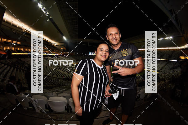 Buy your photos of the eventCorinthians X Cruzeiro - Copa do Brasil on Fotop