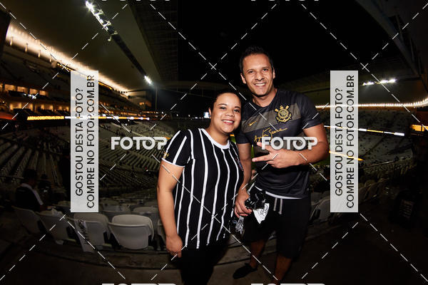 Buy your photos of the eventCorinthians X Cruzeiro - Copa do Brasil on Fotop