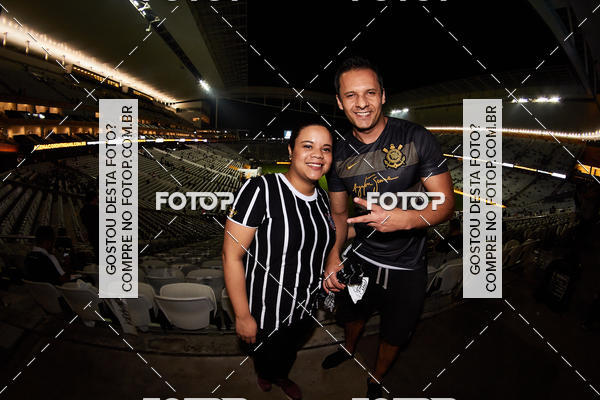 Buy your photos of the eventCorinthians X Cruzeiro - Copa do Brasil on Fotop
