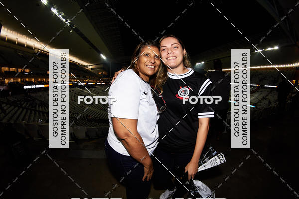 Buy your photos of the eventCorinthians X Cruzeiro - Copa do Brasil on Fotop