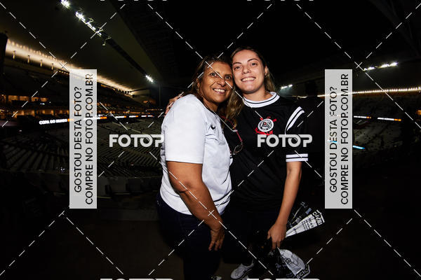 Buy your photos of the eventCorinthians X Cruzeiro - Copa do Brasil on Fotop