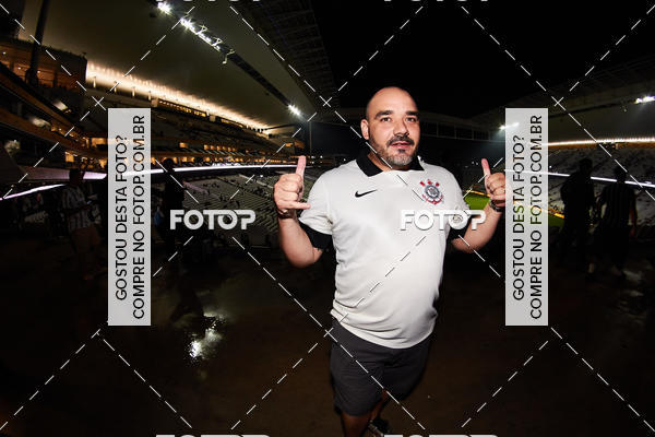 Buy your photos of the eventCorinthians X Cruzeiro - Copa do Brasil on Fotop