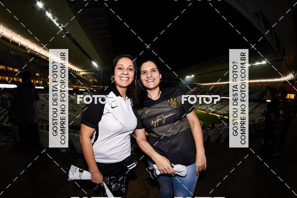 Buy your photos of the eventCorinthians X Cruzeiro - Copa do Brasil on Fotop
