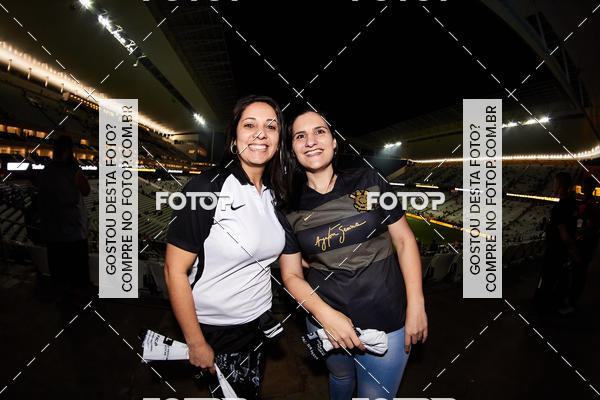 Buy your photos of the eventCorinthians X Cruzeiro - Copa do Brasil on Fotop
