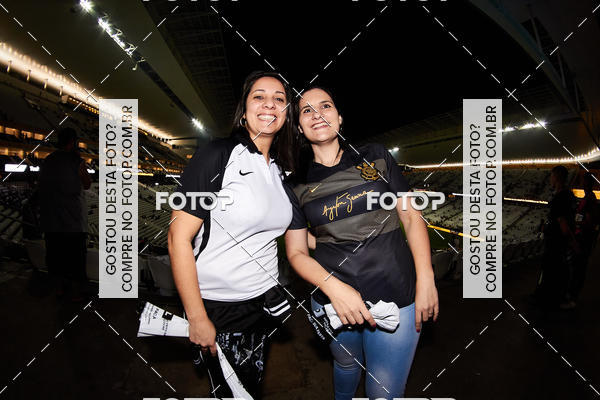 Buy your photos of the eventCorinthians X Cruzeiro - Copa do Brasil on Fotop