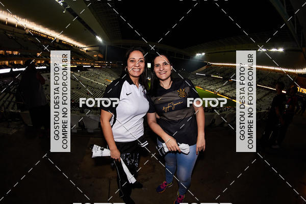 Buy your photos of the eventCorinthians X Cruzeiro - Copa do Brasil on Fotop