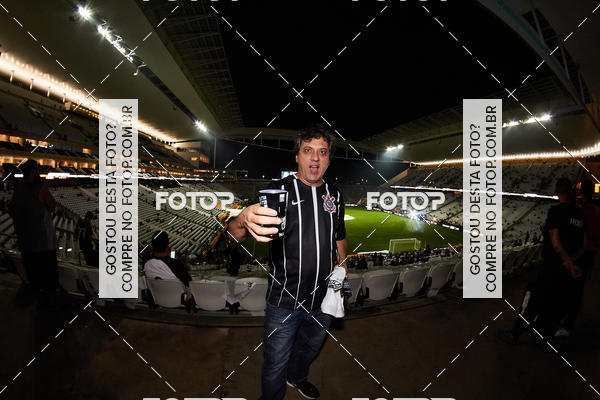 Buy your photos of the eventCorinthians X Cruzeiro - Copa do Brasil on Fotop