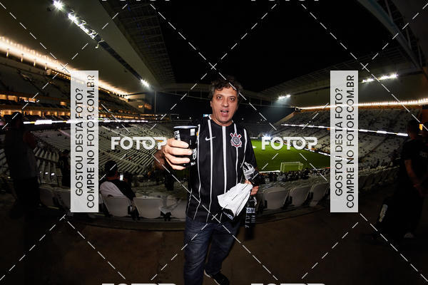Buy your photos of the eventCorinthians X Cruzeiro - Copa do Brasil on Fotop