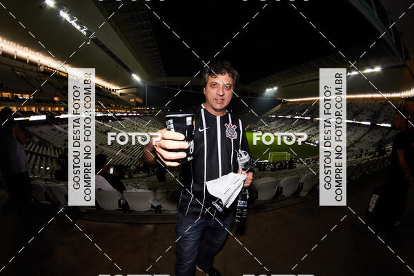 Buy your photos of the eventCorinthians X Cruzeiro - Copa do Brasil on Fotop