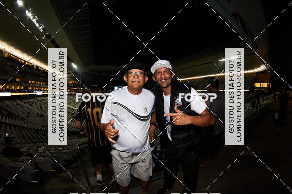 Buy your photos of the eventCorinthians X Cruzeiro - Copa do Brasil on Fotop