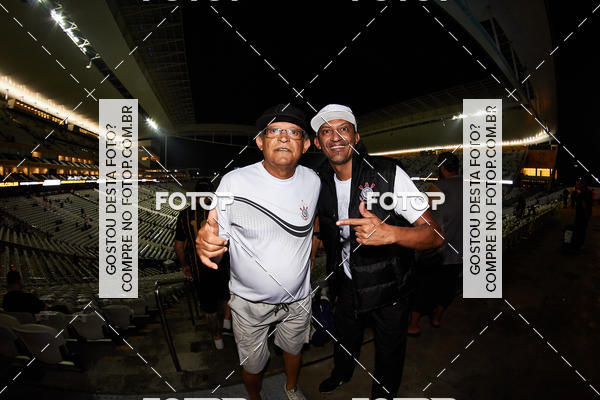Buy your photos of the eventCorinthians X Cruzeiro - Copa do Brasil on Fotop