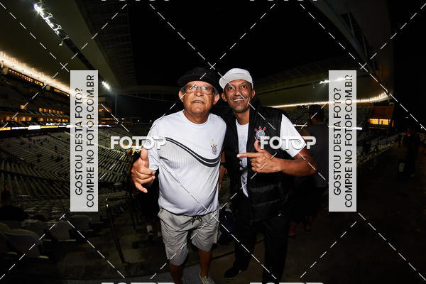 Buy your photos of the eventCorinthians X Cruzeiro - Copa do Brasil on Fotop