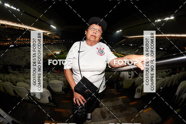 Buy your photos of the eventCorinthians X Cruzeiro - Copa do Brasil on Fotop