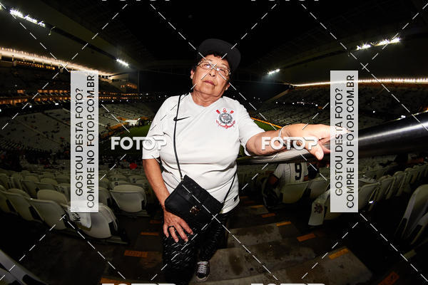Buy your photos of the eventCorinthians X Cruzeiro - Copa do Brasil on Fotop