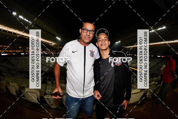 Buy your photos of the eventCorinthians X Cruzeiro - Copa do Brasil on Fotop
