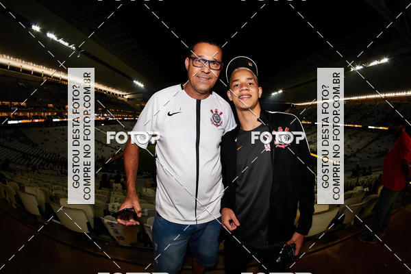 Buy your photos of the eventCorinthians X Cruzeiro - Copa do Brasil on Fotop