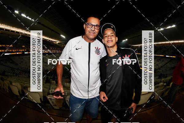 Buy your photos of the eventCorinthians X Cruzeiro - Copa do Brasil on Fotop