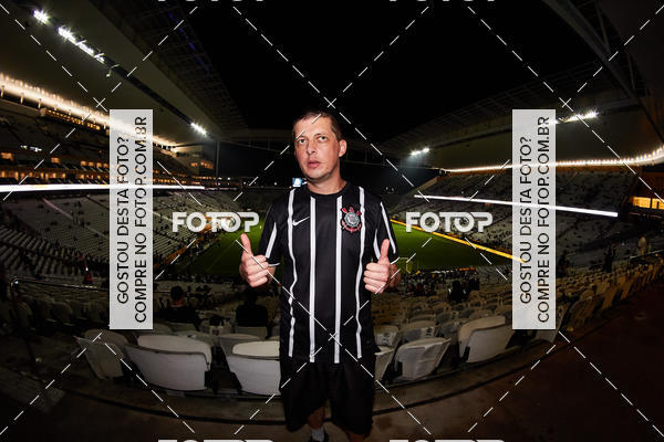 Buy your photos of the eventCorinthians X Cruzeiro - Copa do Brasil on Fotop