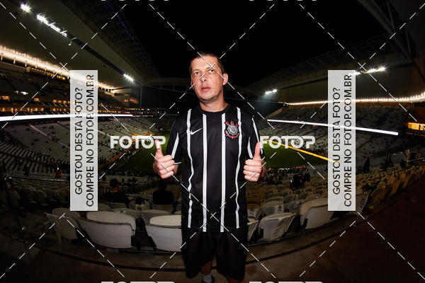 Buy your photos of the eventCorinthians X Cruzeiro - Copa do Brasil on Fotop