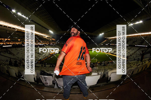 Buy your photos of the eventCorinthians X Cruzeiro - Copa do Brasil on Fotop