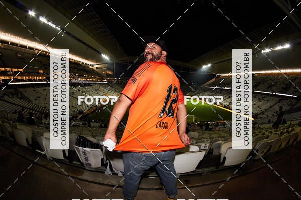 Buy your photos of the eventCorinthians X Cruzeiro - Copa do Brasil on Fotop