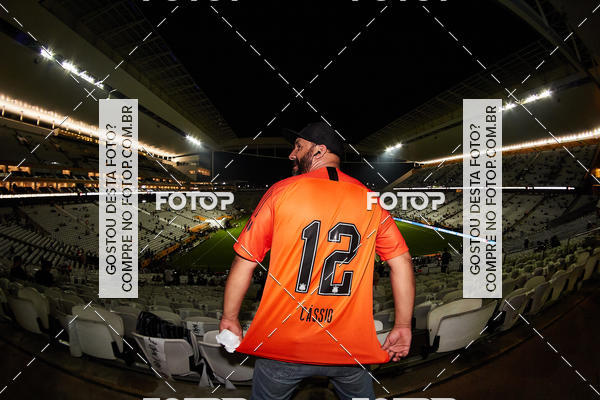 Buy your photos of the eventCorinthians X Cruzeiro - Copa do Brasil on Fotop