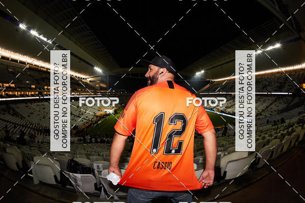 Buy your photos of the eventCorinthians X Cruzeiro - Copa do Brasil on Fotop