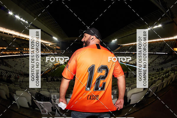 Buy your photos of the eventCorinthians X Cruzeiro - Copa do Brasil on Fotop