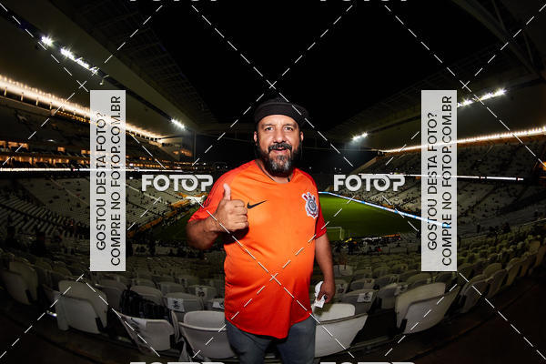 Buy your photos of the eventCorinthians X Cruzeiro - Copa do Brasil on Fotop