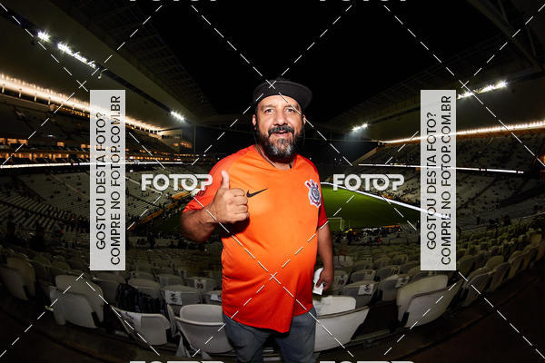 Buy your photos of the eventCorinthians X Cruzeiro - Copa do Brasil on Fotop