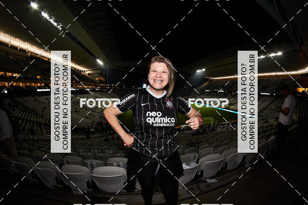 Buy your photos of the eventCorinthians X Cruzeiro - Copa do Brasil on Fotop