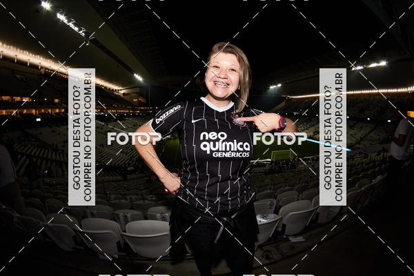 Buy your photos of the eventCorinthians X Cruzeiro - Copa do Brasil on Fotop