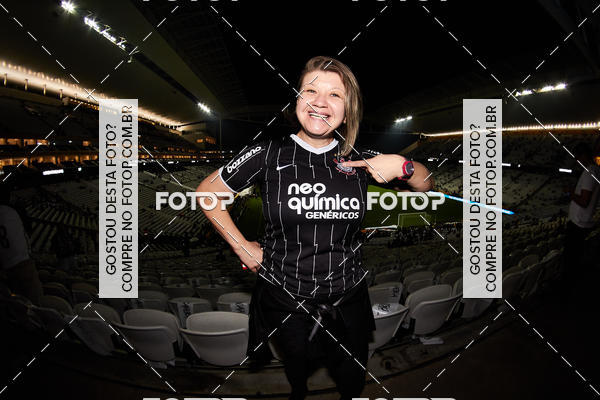 Buy your photos of the eventCorinthians X Cruzeiro - Copa do Brasil on Fotop