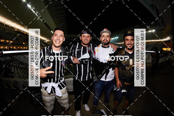 Buy your photos of the eventCorinthians X Cruzeiro - Copa do Brasil on Fotop
