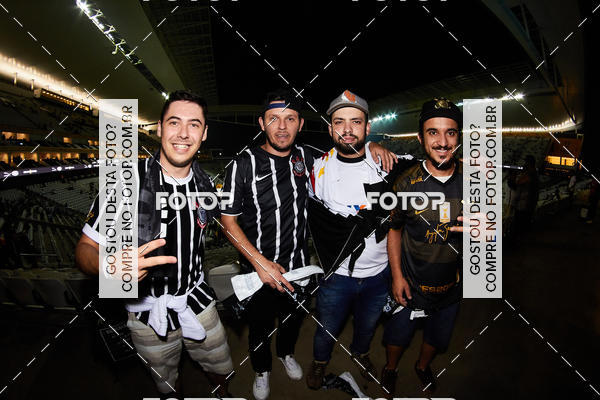 Buy your photos of the eventCorinthians X Cruzeiro - Copa do Brasil on Fotop