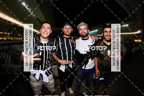 Buy your photos of the eventCorinthians X Cruzeiro - Copa do Brasil on Fotop