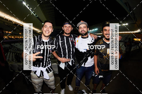 Buy your photos of the eventCorinthians X Cruzeiro - Copa do Brasil on Fotop